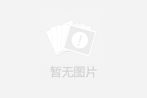 水表發(fā)展前景