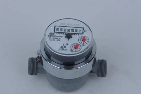 如何科學(xué)使用容積式水表？