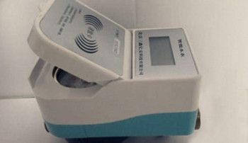 為什么自來(lái)水廠喜歡使用ic卡水表？