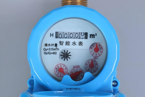 哪些因素會影響遠(yuǎn)傳水表的精確度？
